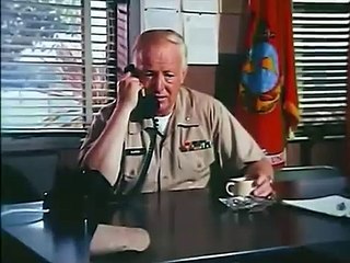 THE DISSAPEARANCE OF FLIGHT 412 Remastered Classic Full ActionSciFi Movie  English HD 2024