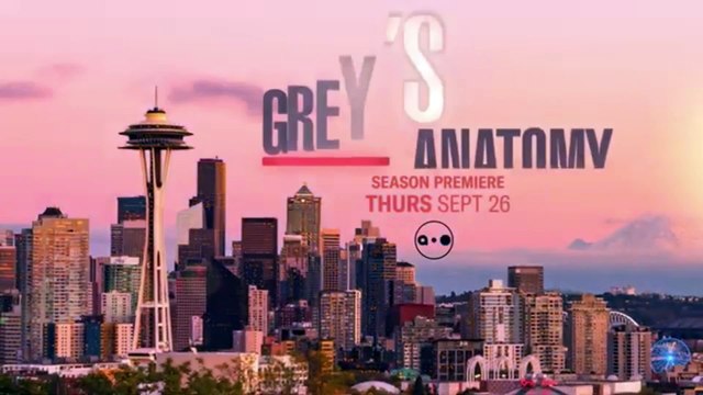 Grey's Anatomy Sesosn 21 Episode 8 watv S21*E8