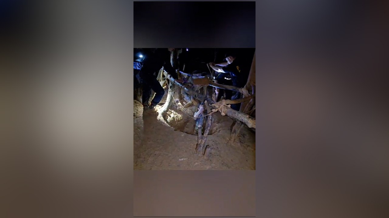 ext-rescate-mineros-021124