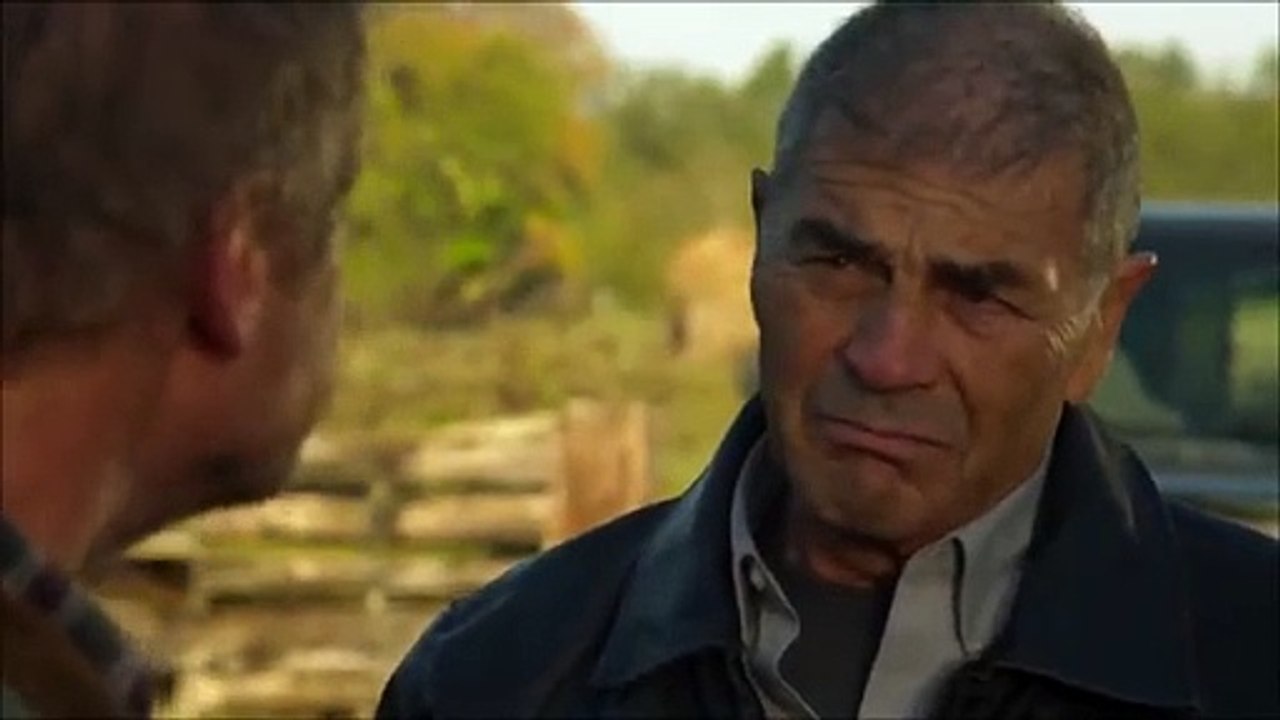 DAS URTEIL Drama in voller Lange Spiel film deutsch HD 2024