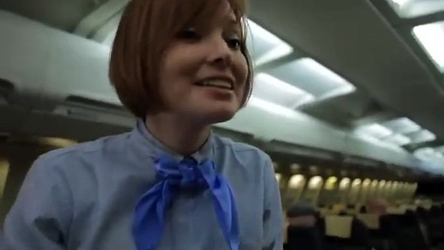 Area 407 Creature SciFi in voller Länge I ganzer Film deutsch I Filme online schauen 2024 HD