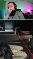 c'est pas une arme c'est une chips