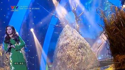 VTV Cần Thơ (3 พฤศจิกายน 2024) (05.20 น.)