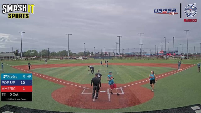 Red Marucci - Mixed World Series E/D (2024) Fri, Nov 01, 2024 10:10 AM to Sat, Nov 02, 2024 12:00 AM