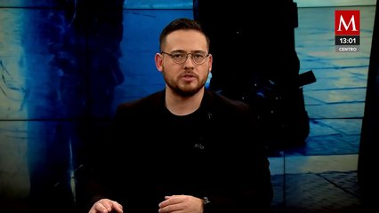 Localizan y destruyen cuatro explosivos en Apatzingán, Michoacán