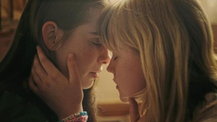 My First Summer (2020) - Heartwarming Australian Coming-of-Age Film 🎬