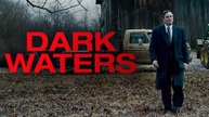 Dark Waters (2019)