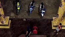 cek cctv