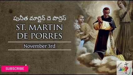 Catholic bible readings