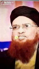 Waw waw waw.............