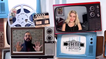 Pedro Páramo y Como agua para chocolate: de libros a series | Susana y Álvaro en Milenio