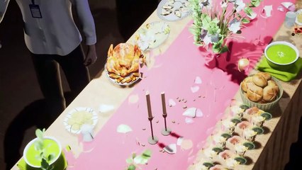 Fairy Trail Season 1 Episode 21 Multi subtitles