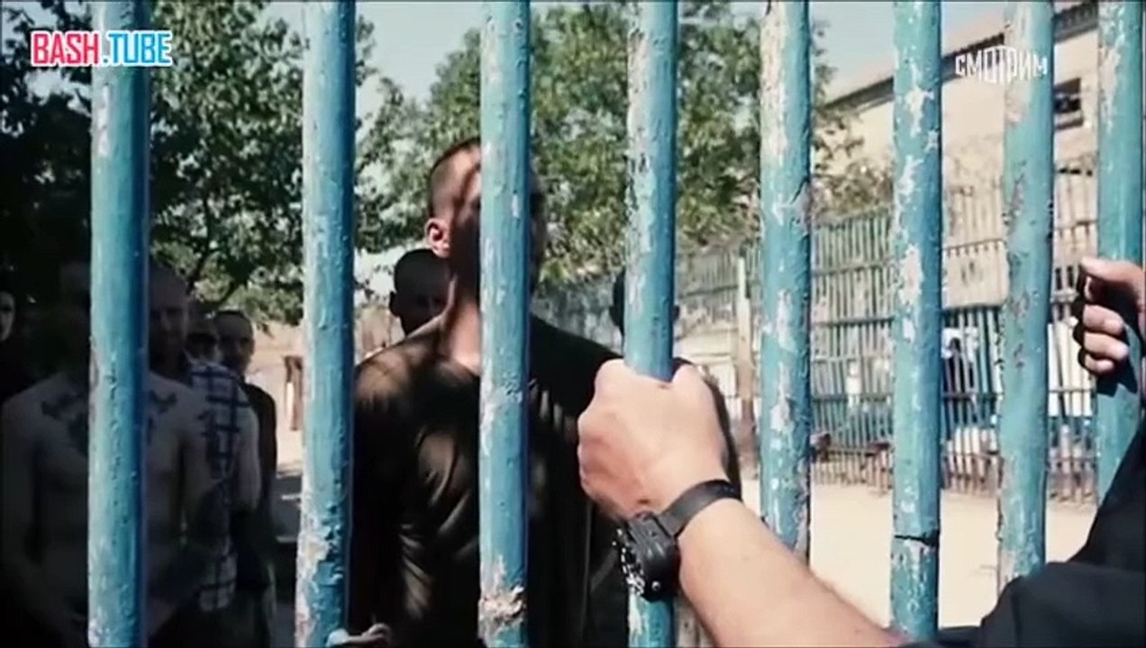 ESTRATTO DI "IN THE NAME OF JUSTICE" DOCUMENTARIO DI SHIHAN STEVEN SEAGAL SULLA REALTA' DELLA RUSSIA