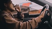 vlog