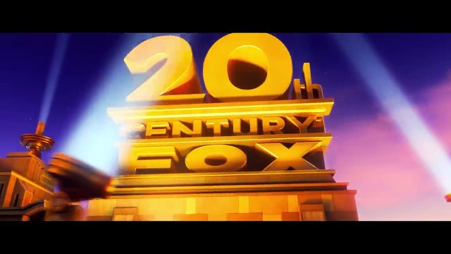 Titanic 2_ The Return of Jack - First Trailer _ Leonardo DiCaprio, Kate Winslet