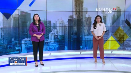 Diduga Korsleting, Mobil Terbakar di Tol Cikampek