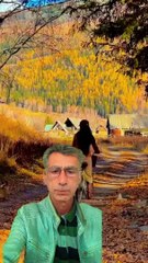 Sometimes the morning is a great reason to start all over again