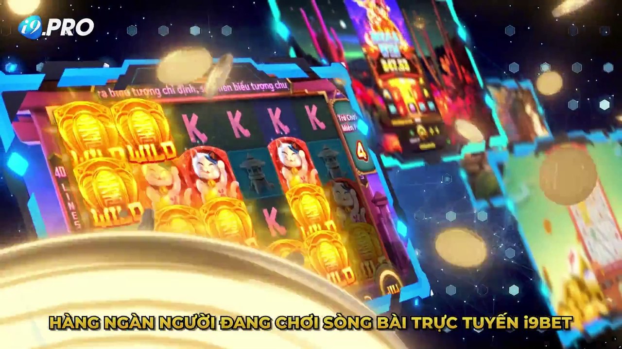 Y QUÁN TIỂU TRUYỆN P2 - TẬP 18