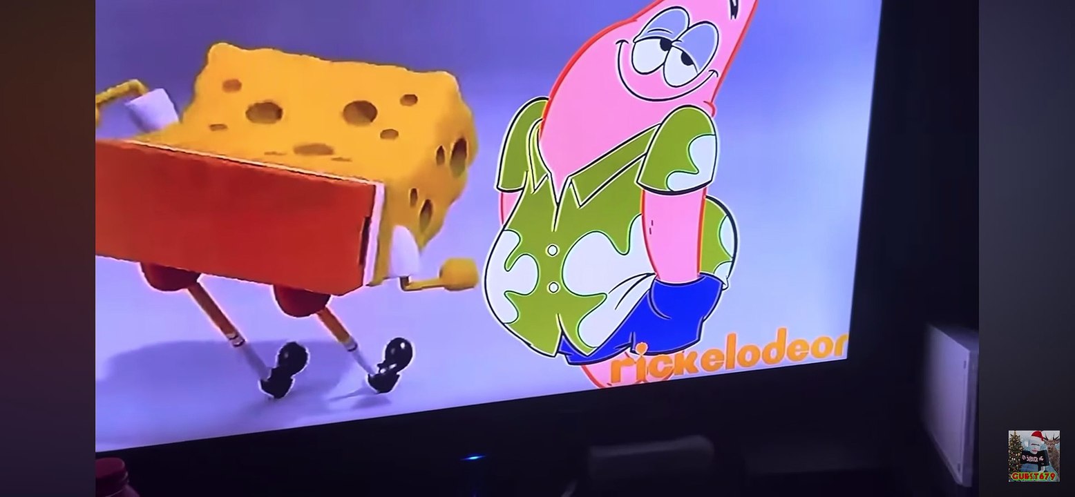 ???