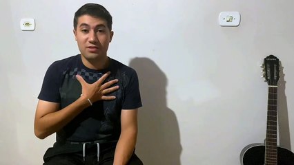 Método Homem Milionário