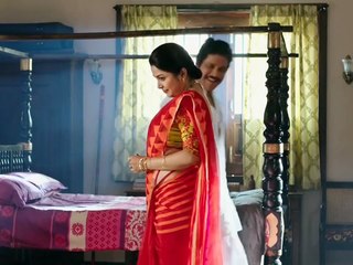 Must-Watch Viral Scene from a Blockbuster South Indian Movie 🎬