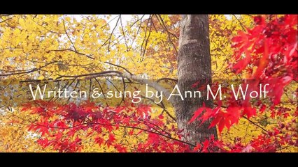 One Family, the Song & with ASL (American Sign Language)