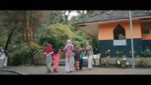 Jaran Goyang (2018) - Full Movie _ Ajun Perwira, Cut Meyriska, Laura Theux - TERBARU