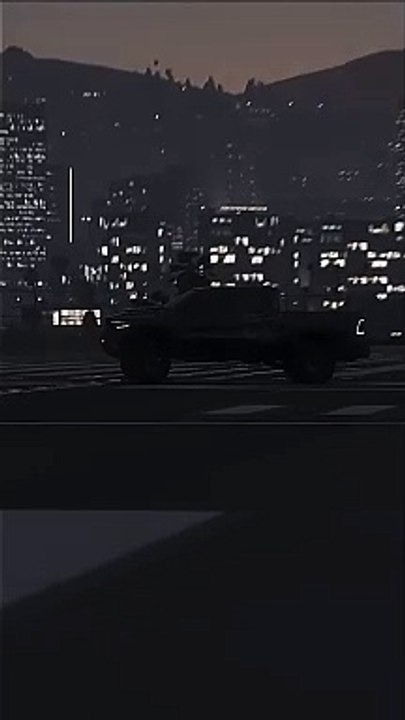 1500Hp Ram TRX BRUTAL LAUNCH CONTROL WHEELIE!!!!!