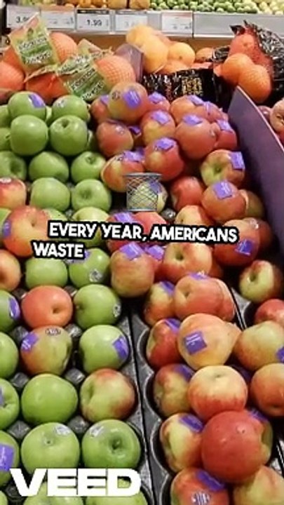 Stop Wasting_ Transform Your Habits