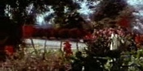 SATHI TERA PIAR POJA HY