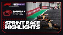 Sprint Race Highlights _ Formula 1 Brazilian Grand Prix 2024_02112024_150756.mp4