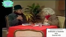 Juegando Cold Call ⚘