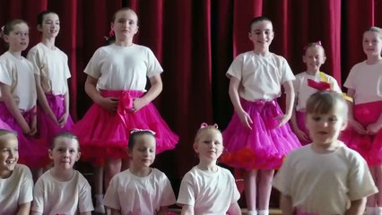 Grace & Goliath: Heartwarming Family Drama Full Movie 🎬