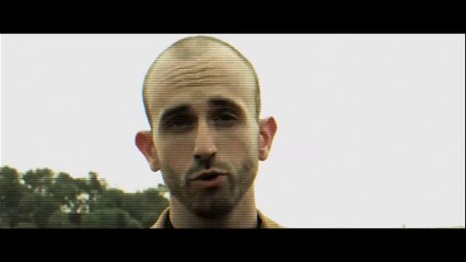 Natural Selection _ Full Movie Drama Thriller _ Anthony Michael Hall