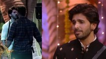 Bigg Boss 18 Latest Updates: Shehzada Dhami Eviction पर Public Reaction Viral, Calls Unfair...