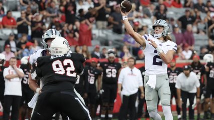 Kansas State and UCLA: Surprising Turnarounds in Football
