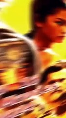 Top 10 Best Movies 2024_Movies _shorts _youtubeshorts _movies_trailer_shortfeed _2024 _top 10_film m4u