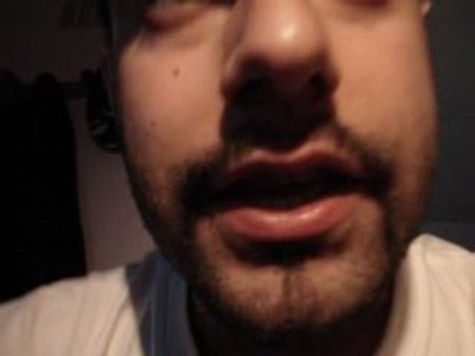 poverty invert instru djsylock productions