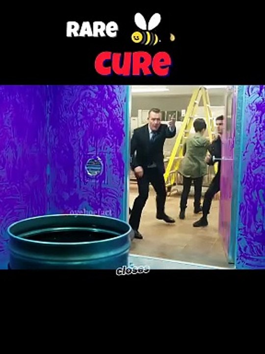 it's not what it seems