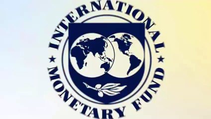 Le FMI Prévoit une Croissance Économique de 3% pour l'Algérie en 2025