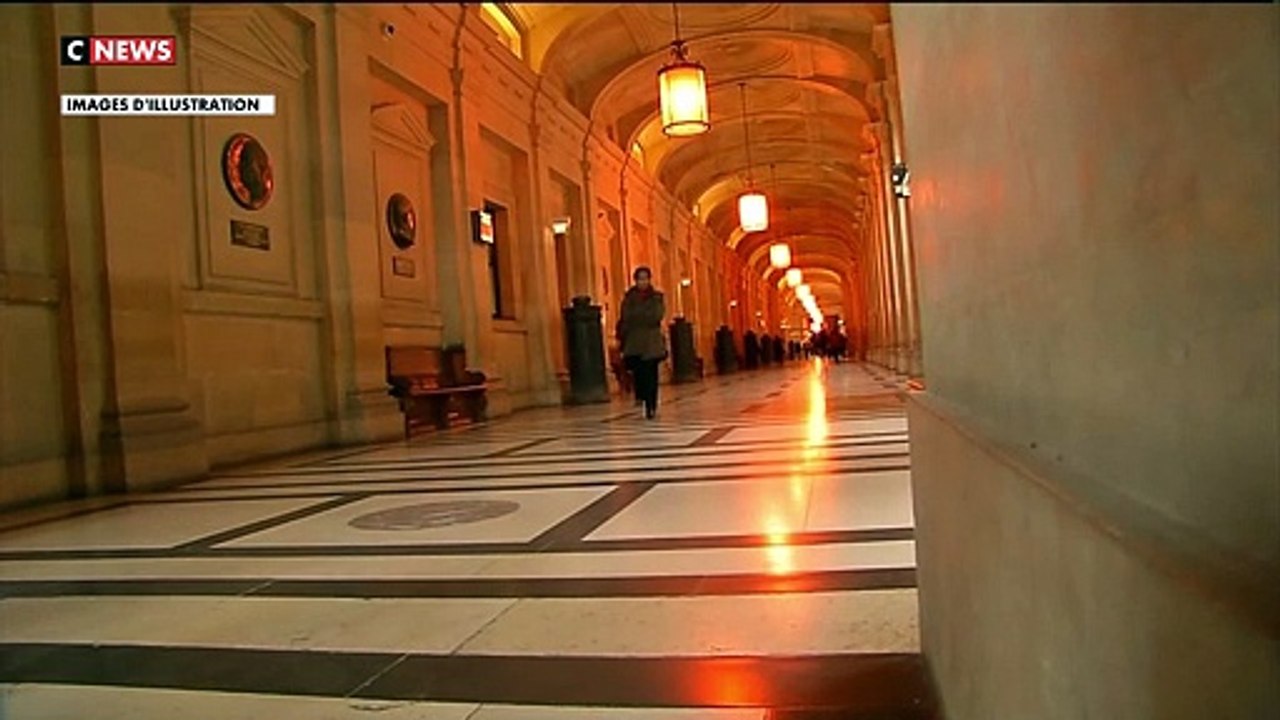 Samuel Paty : Procès de huit adultes qui vont comparaître devant la cour d’assises spéciale de Paris - Six mineurs avaient déjà été jugés et condamnés en décembre