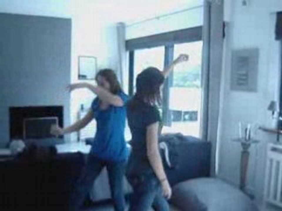 Philou& marie