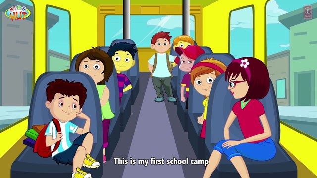 HANSEL AND GRETEL Story for Kids in English _ STORIES FOR KIDS _ Fairy Tales for Children