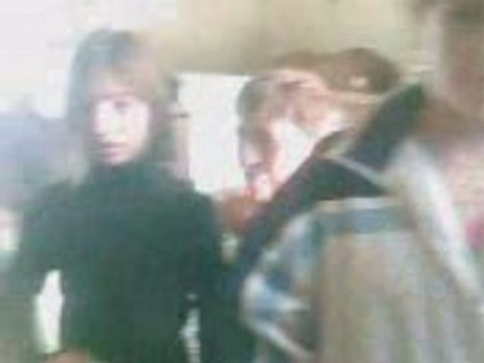VID001