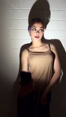 Transition incoming ________ ek mistake guess karo ________  Transition