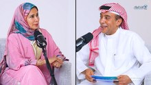 سرطان الثدي حقائق ووقاية وعلاج