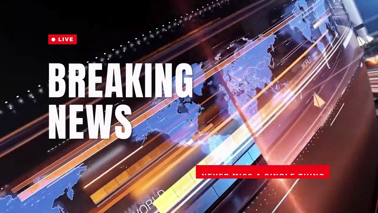 Value Based Investing video Dailymotion