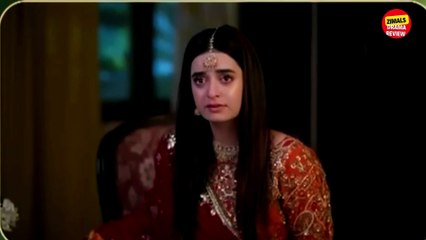 Mohabbat Reza Reza Episode 12 Teaser  -Mohabbat Reza Reza Ep 12 Promo feedback hit- HUM TV Drama