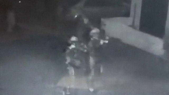 Guerre au Proche-Orient : ce que l’on sait de la capture d’un haut responsable du Hezbollah libanais par l’armée israélienne