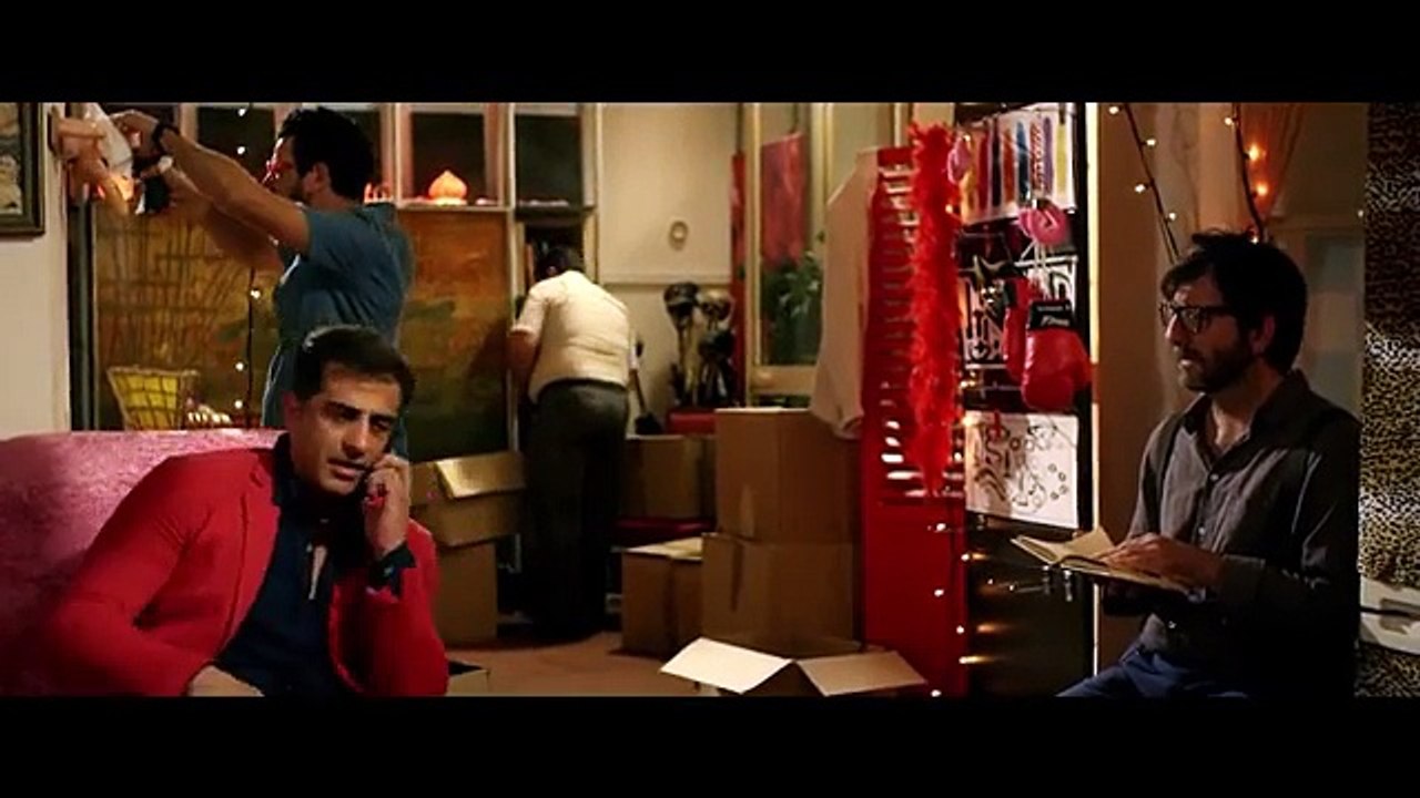 Finché Giudice Non Ci Separi   Super Commedia!   Film Completo HD